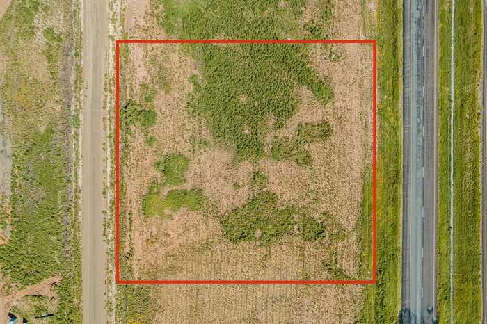 photo 12: TBD Private Rd 201A, Seminole TX 79360