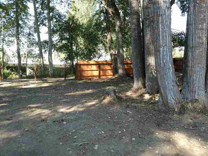 photo 2: 279 Frost Avenue, Chester CA 96020