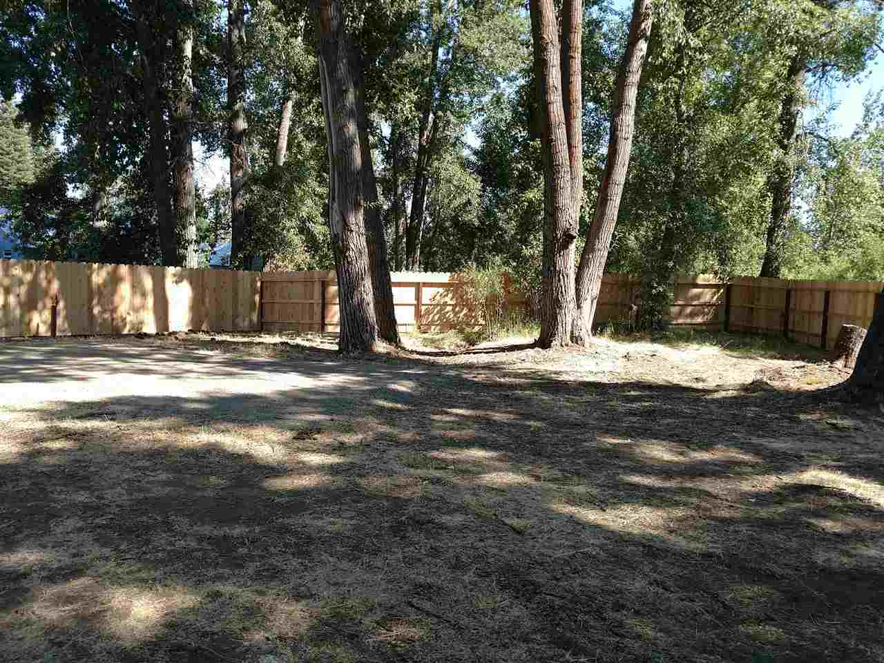 photo 3: 279 Frost Avenue, Chester CA 96020