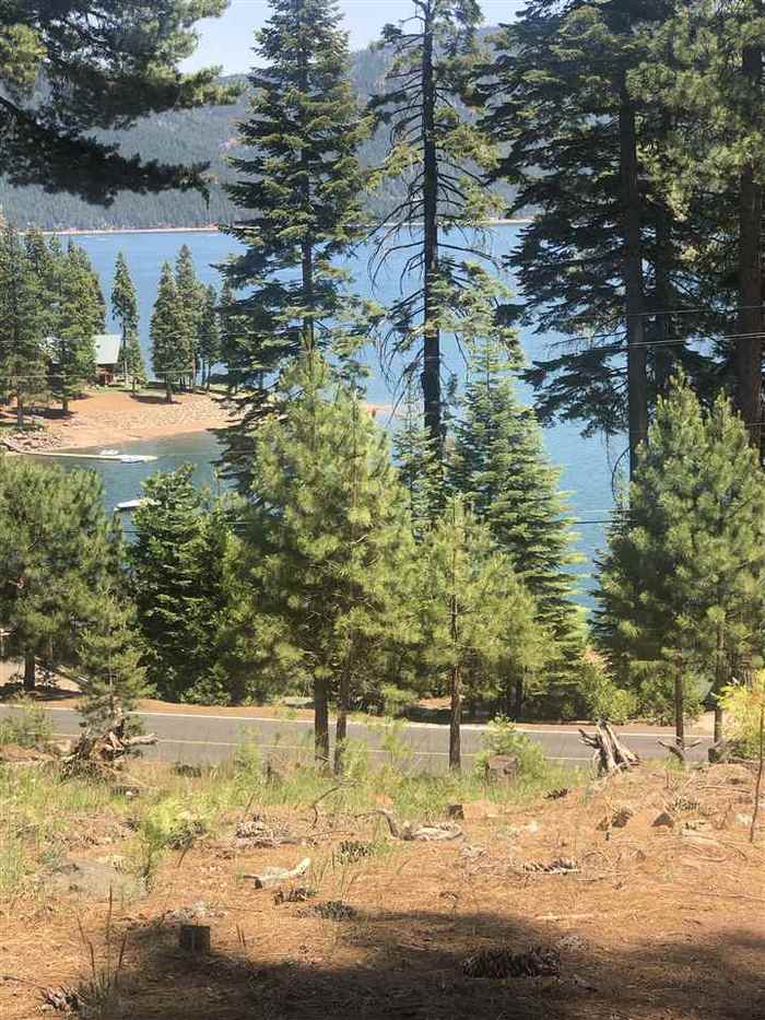 photo 1: 665 Peninsula Drive, Lake Almanor CA 96137