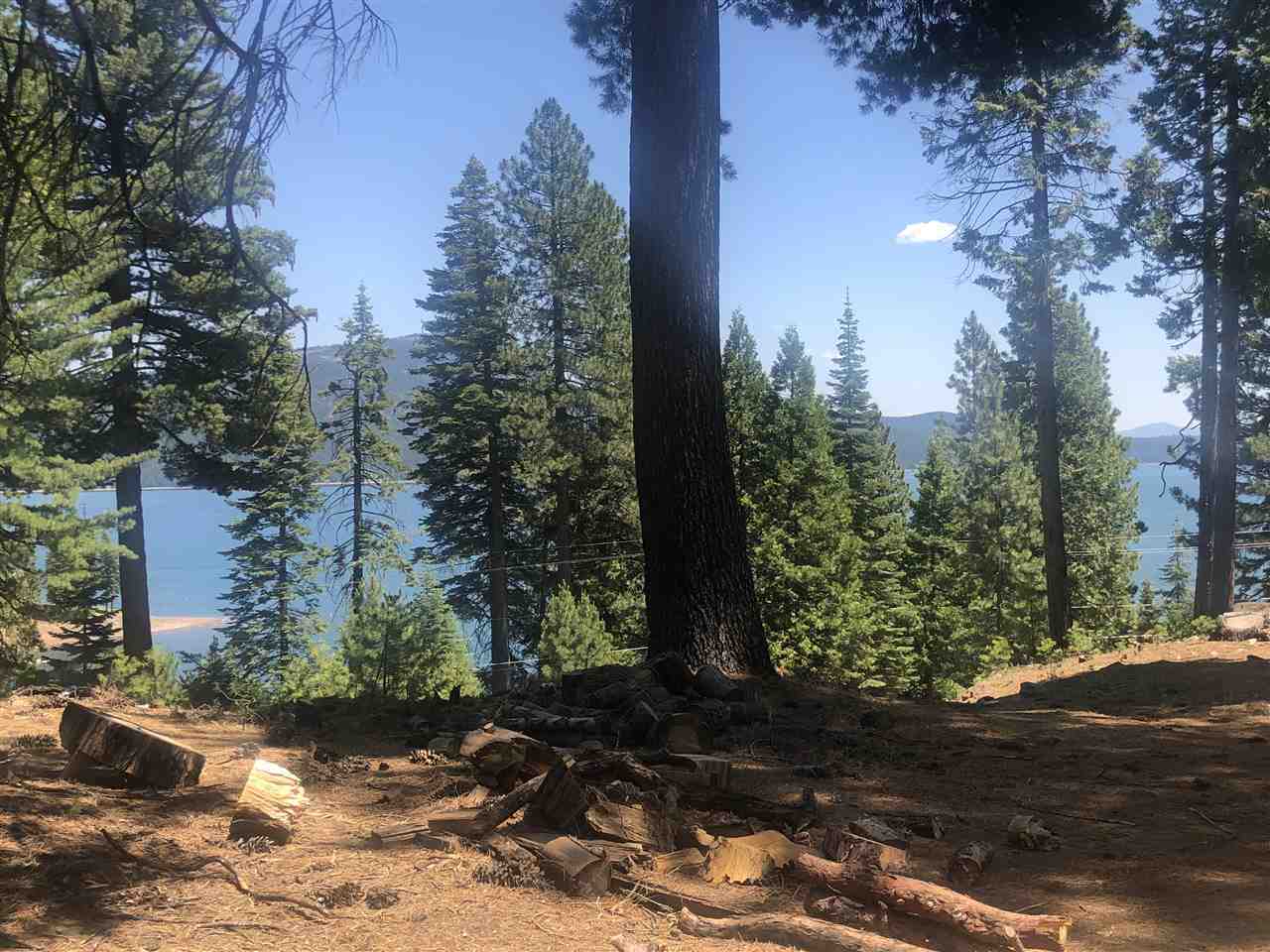 photo 1: 663 Peninsula Drive, Lake Almanor CA 96137