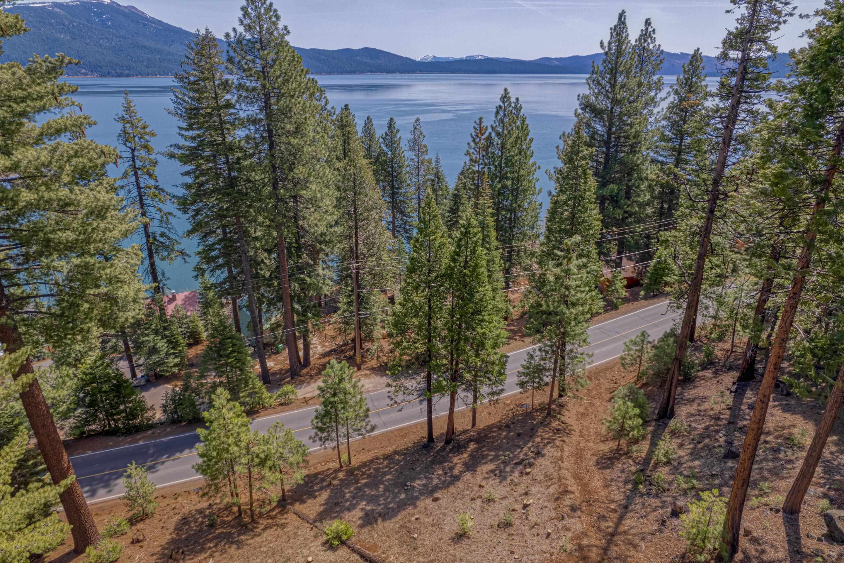 photo 2: 663 Peninsula Drive, Lake Almanor CA 96137