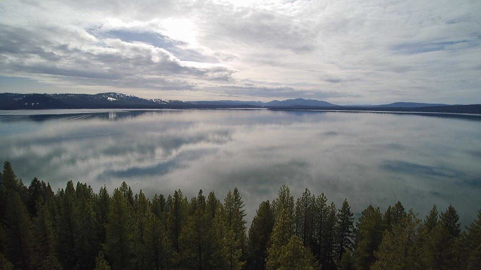 photo 2: 4976 Highway 147, Lake Almanor CA 96137