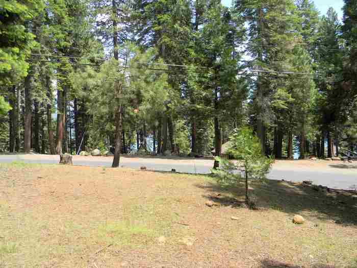 photo 5: 719 Peninsula Drive, Lake Almanor CA 96137