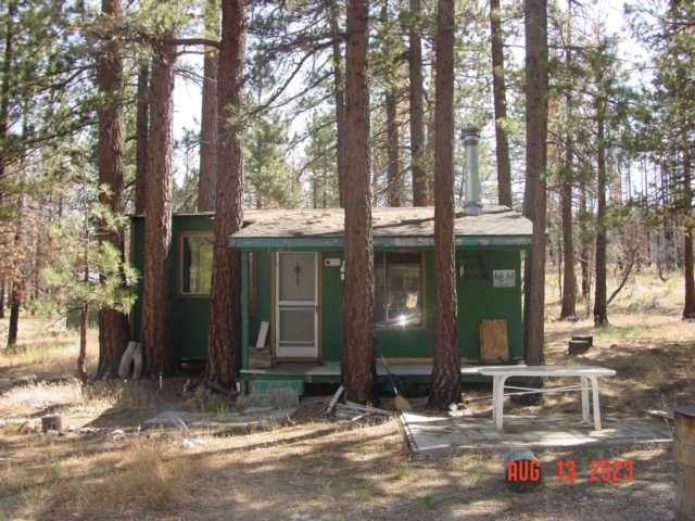 photo 2: 10666 Dixie Valley Road, Chilcoot CA 96105