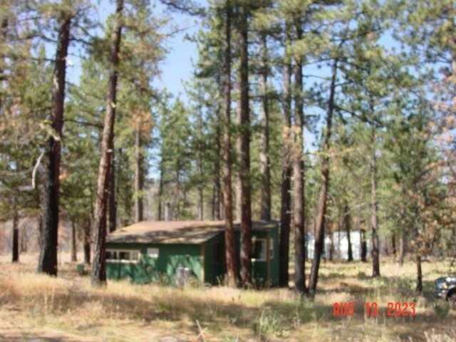 photo 3: 10666 Dixie Valley Road, Chilcoot CA 96105