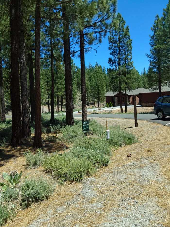 photo 30: 202 Village Trail Unit 1, Portola CA 96122