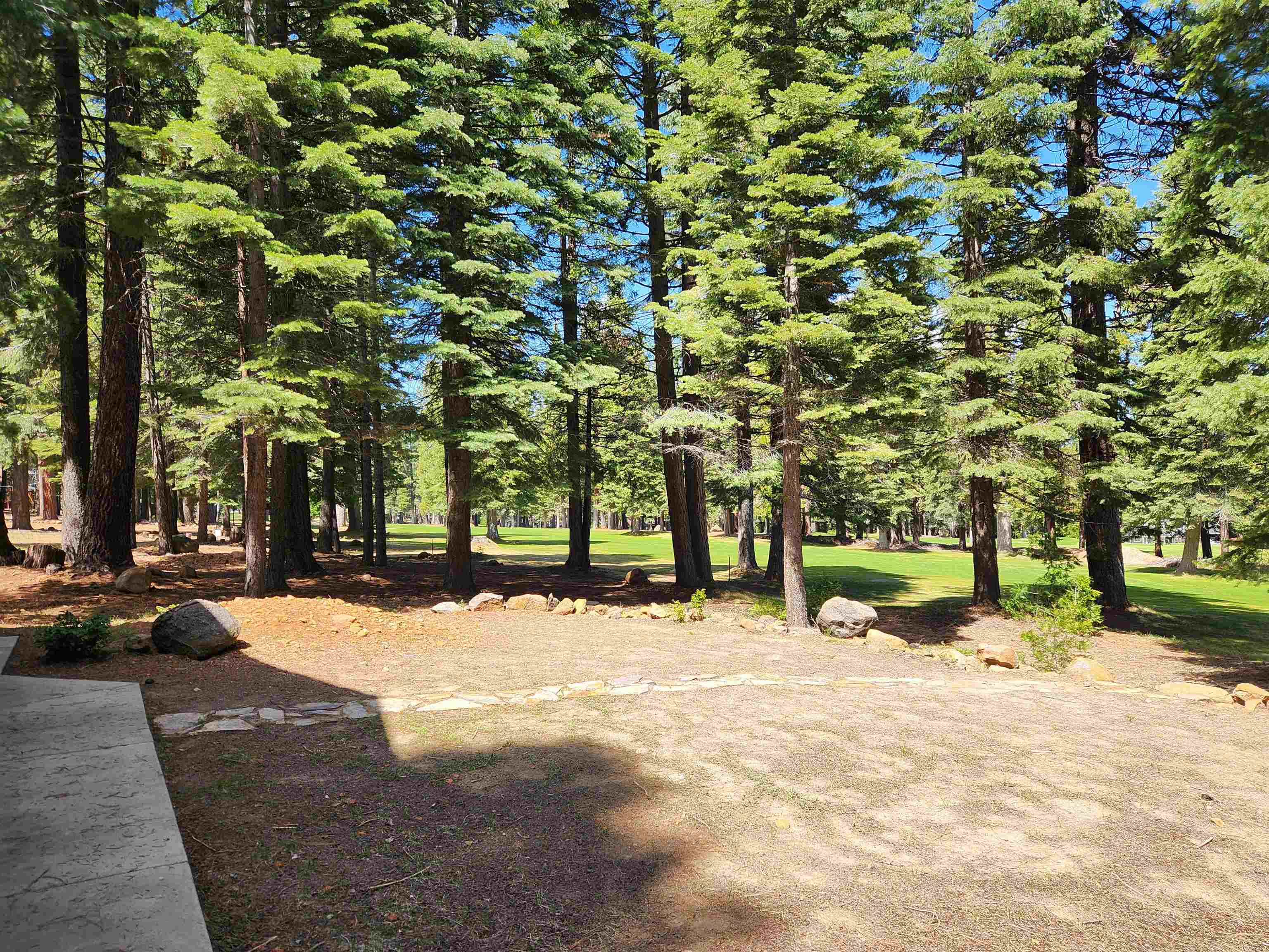 photo 3: 177 Slim Drive, Lake Almanor West CA 96020