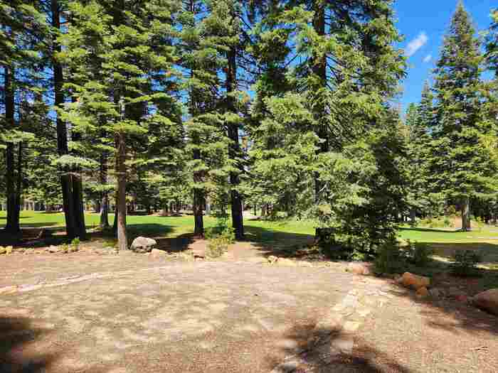 photo 33: 177 Slim Drive, Lake Almanor West CA 96020