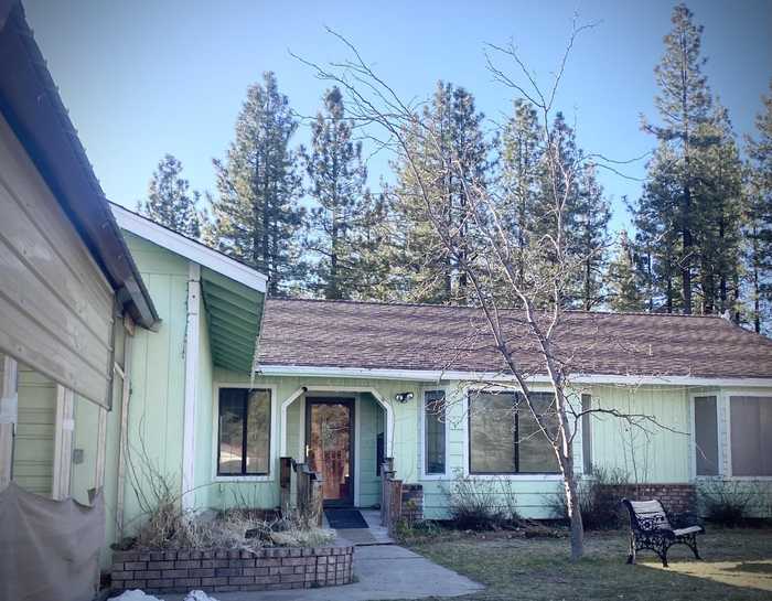 photo 17: 164 Aldon Drive, Chester CA 96020