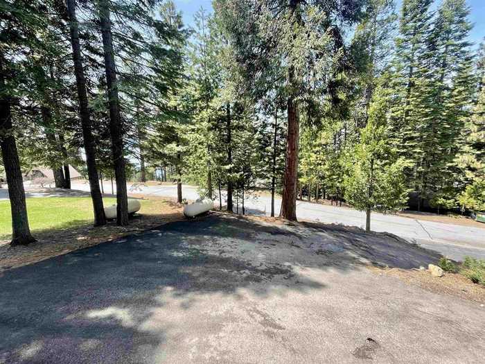 photo 29: 700 W Mountain Ridge Road, Lake Almanor CA 96137