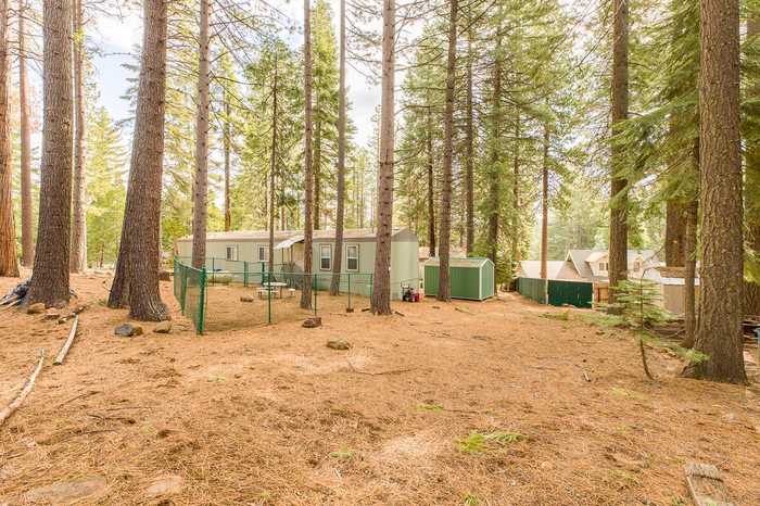 photo 23: 447 Cedar Circle, Lake Almanor CA 96137