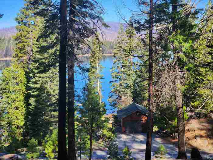 photo 9: 124 Lake Almanor West Drive, Lake Almanor West CA 96020