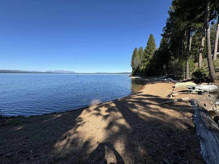 photo 18: 3898 Highway 147, Lake Almanor CA 96137