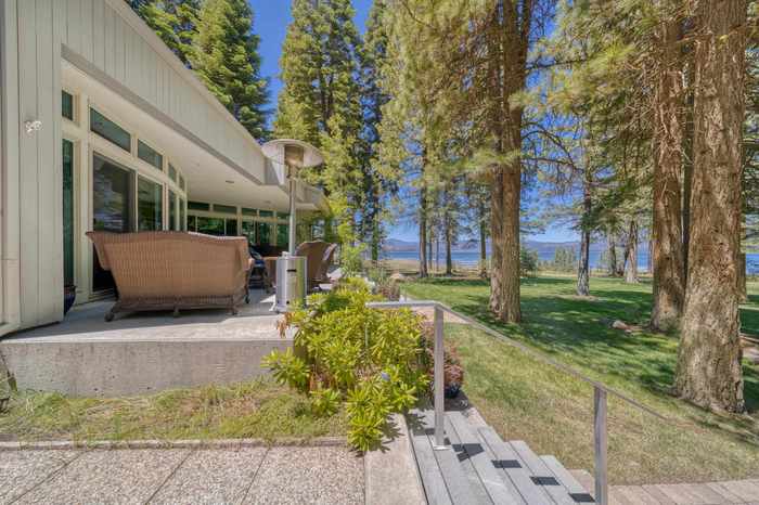 photo 47: 175 Lake Almanor West Drive, Lake Almanor West CA 96020