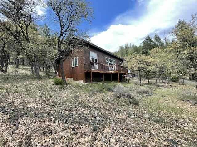 photo 1: 1771 Diamond Mountain Road, Greenville CA 95947