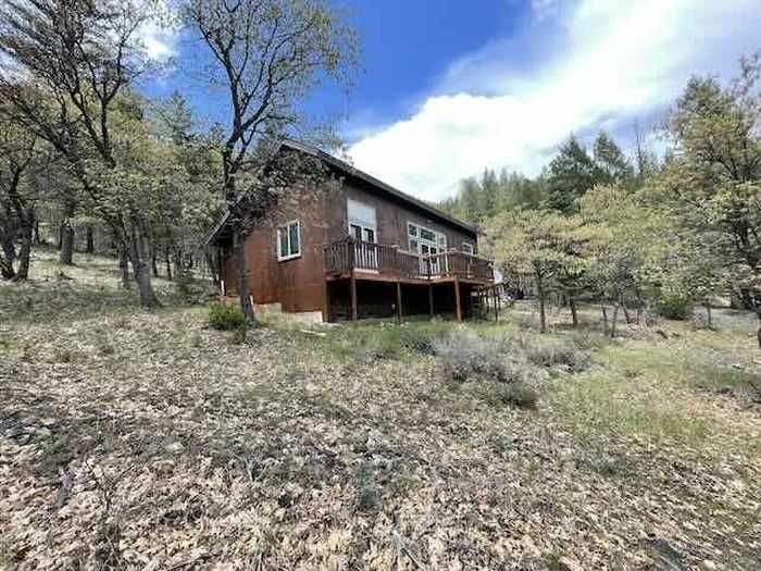 photo 1: 1771 Diamond Mountain Road, Greenville CA 95947