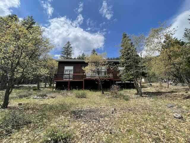 photo 2: 1771 Diamond Mountain Road, Greenville CA 95947