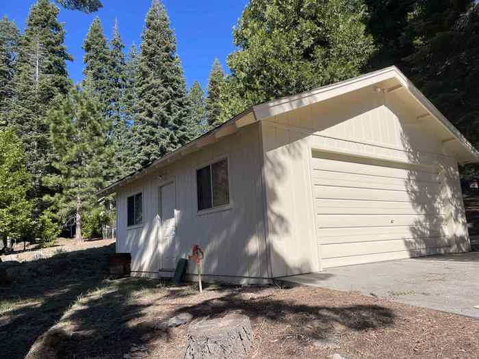 photo 28: 701 Timber Ridge Road, Lake Almanor CA 96137