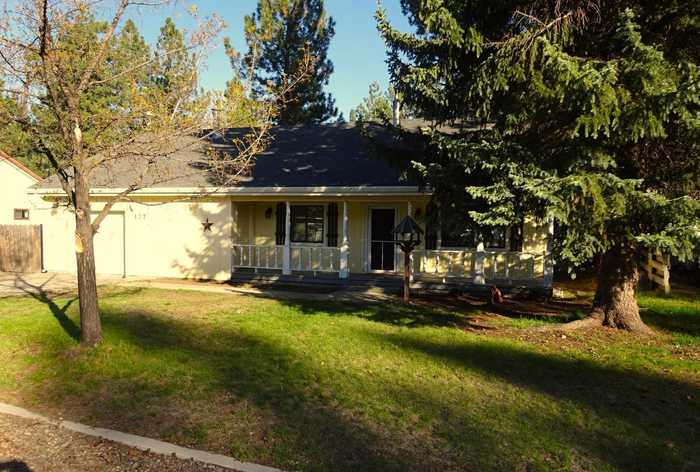 photo 1: 177 Aldon Drive, Chester CA 96020