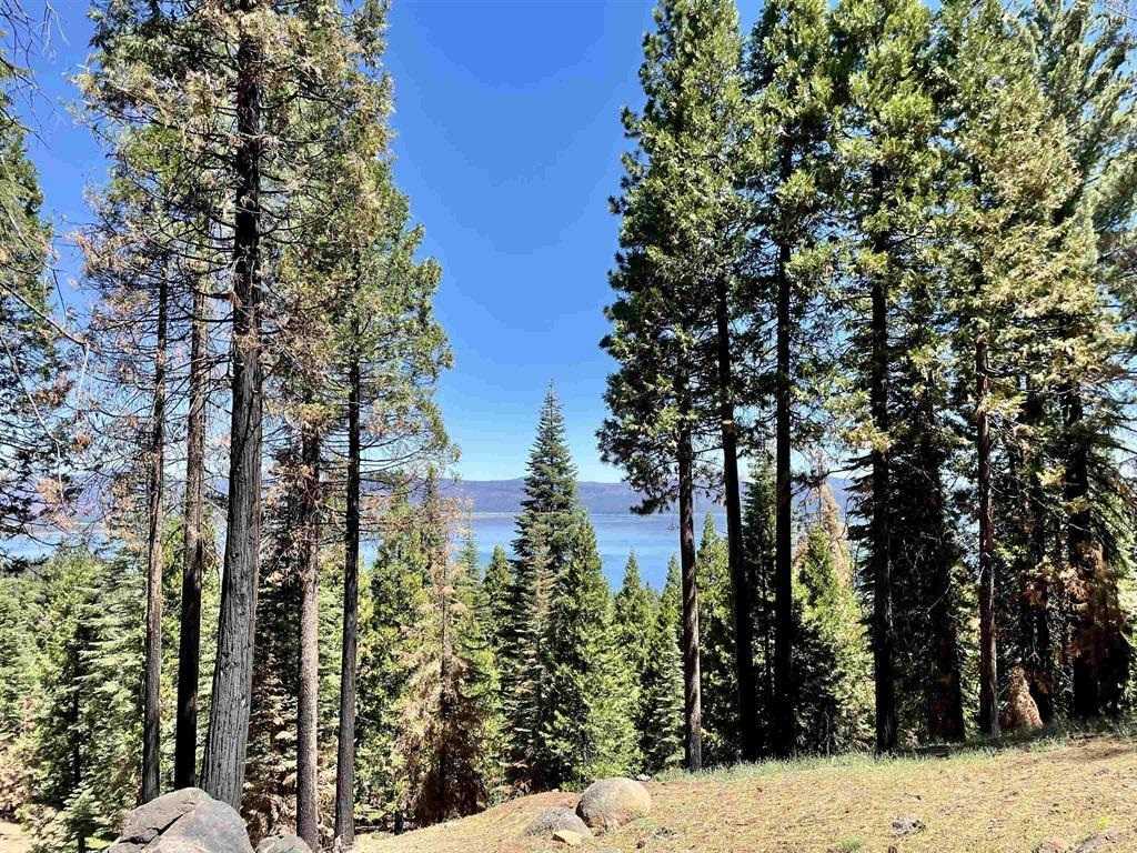 photo 1: 513 Eagle Crest Drive, Lake Almanor West CA 96020