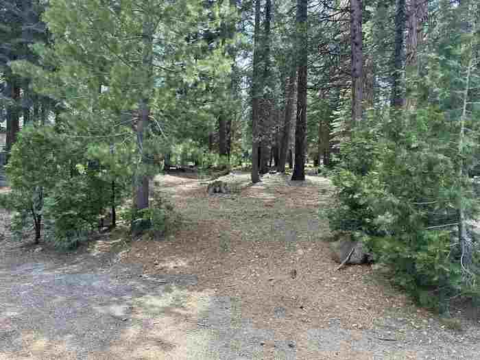 photo 2: 340 Maidu Drive, Lake Almanor West CA 96020