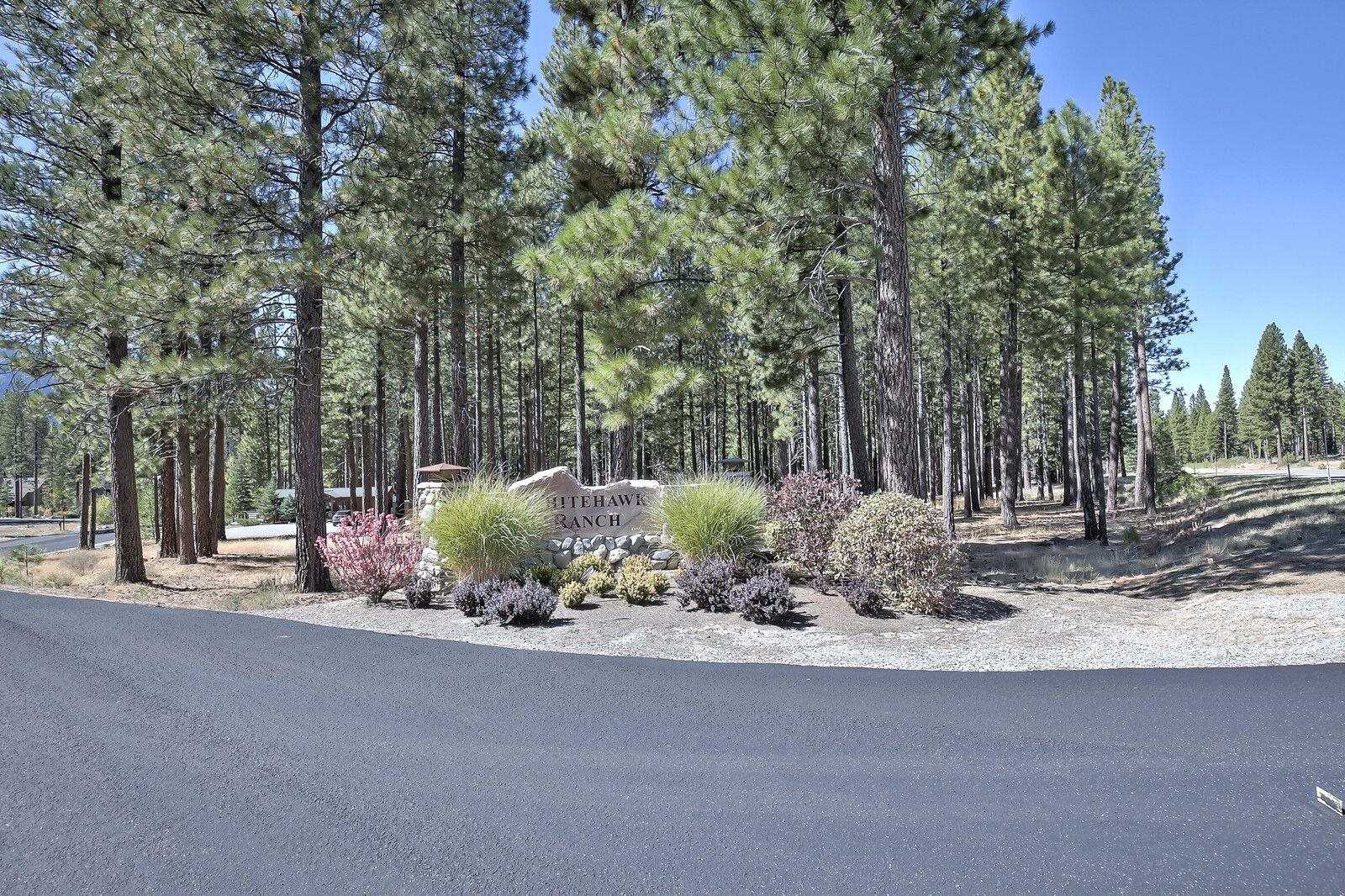 photo 3: 709 Redtail Loop, Clio CA 96106