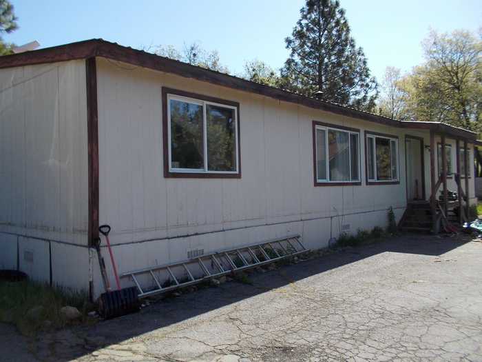 photo 1: 48489 Highway 70, Quincy CA 95971