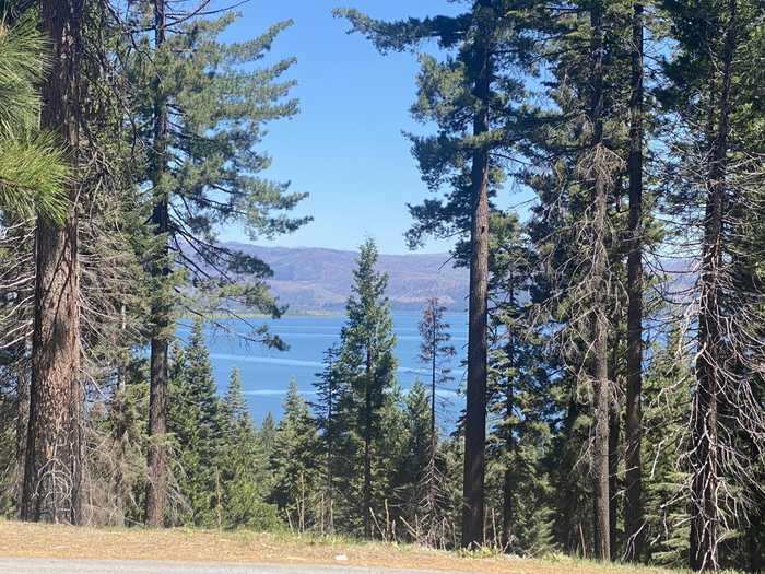 photo 4: 508 Eagle Crest Drive, Lake Almanor West CA 96020