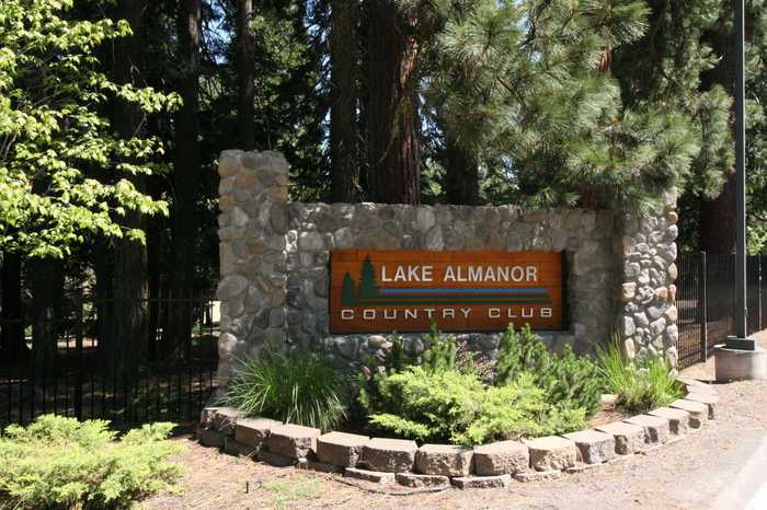 photo 44: 903 Lassen View Drive, Lake Almanor CA undefined