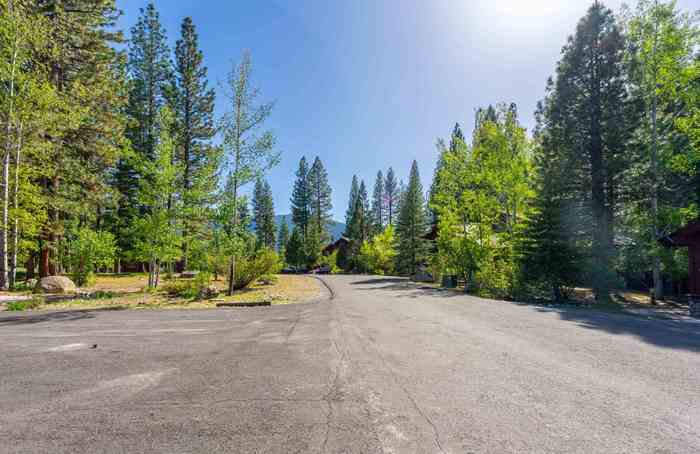 photo 42: 182 Deer Creek Crossing, Clio CA 96106