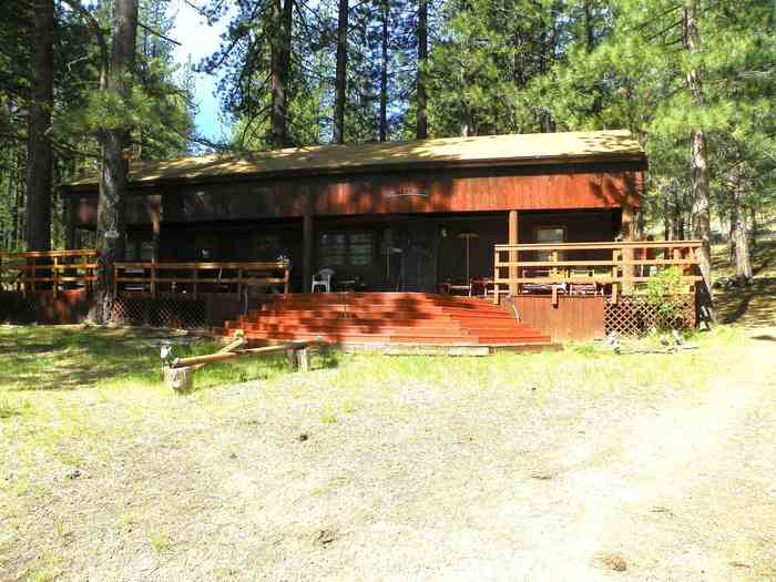 photo 2: 9051 Dixie Valley Road, Chilcoot CA 96105