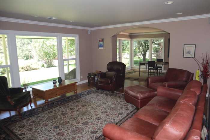 photo 2: 16 Chandler Road, Quincy CA 95971