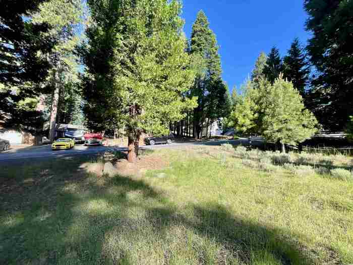 photo 2: 720 Clifford Drive, Lake Almanor CA 96137