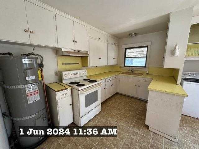 photo 2: 560 Ridge Street, Portola CA 96122