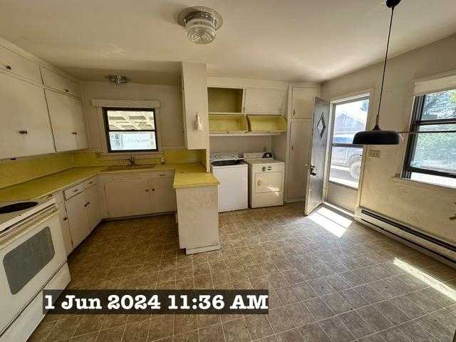 photo 3: 560 Ridge Street, Portola CA 96122