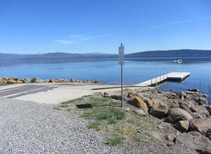 photo 2: 115 Lake Almanor West Drive, Chester CA 96020