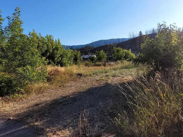 photo 2: 209 Greenville Wolf Creek Road, Greenville CA 95947