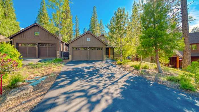 photo 1: 88 Hawk Ridge, Clio CA 96103