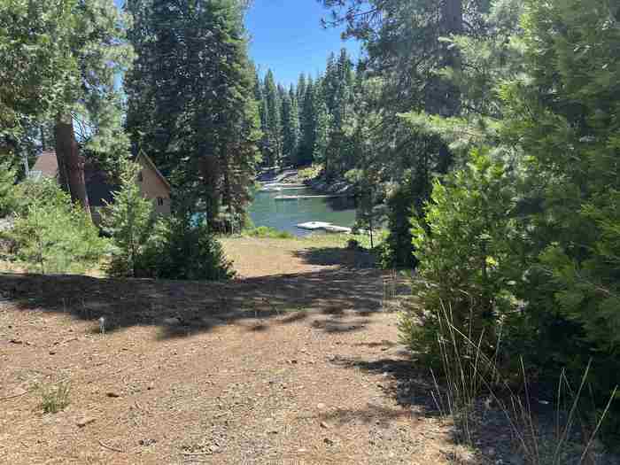 photo 1: 162 Peninsula Drive, Lake Almanor CA 96137