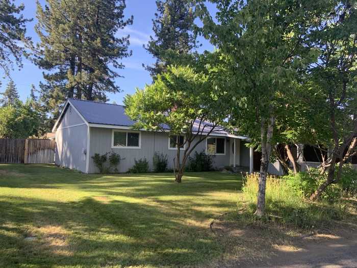 photo 2: 293 Farrar Drive, Chester CA 96020