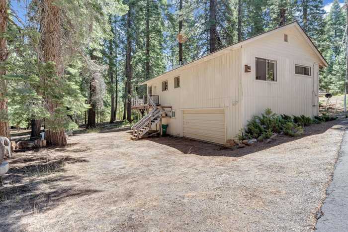 photo 27: 1201 Lynx Road, Lake Almanor CA 96137