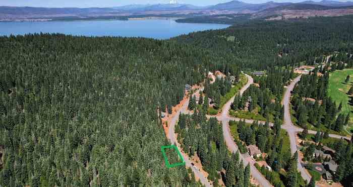 photo 1: 217 Snowy Peak Way, Lake Almanor CA 96137