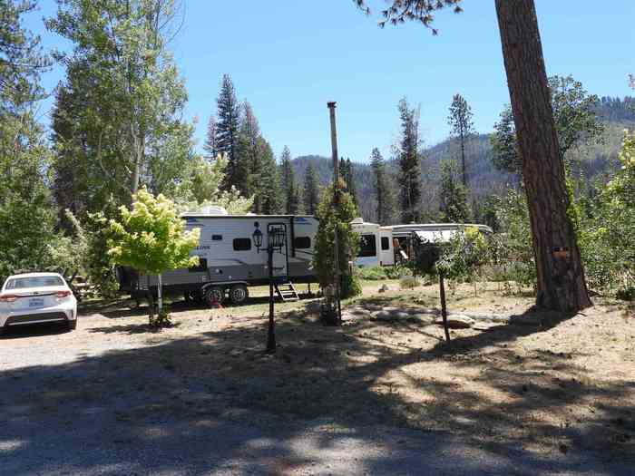 photo 2: 185 Hot Springs Road, Greenville CA 95947