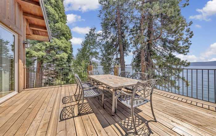 photo 50: 3380 Big Springs Road, Lake Almanor CA 96137