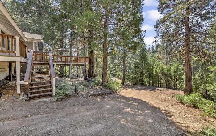 photo 21: 3521 Big Springs Road, Lake Almanor CA 96137