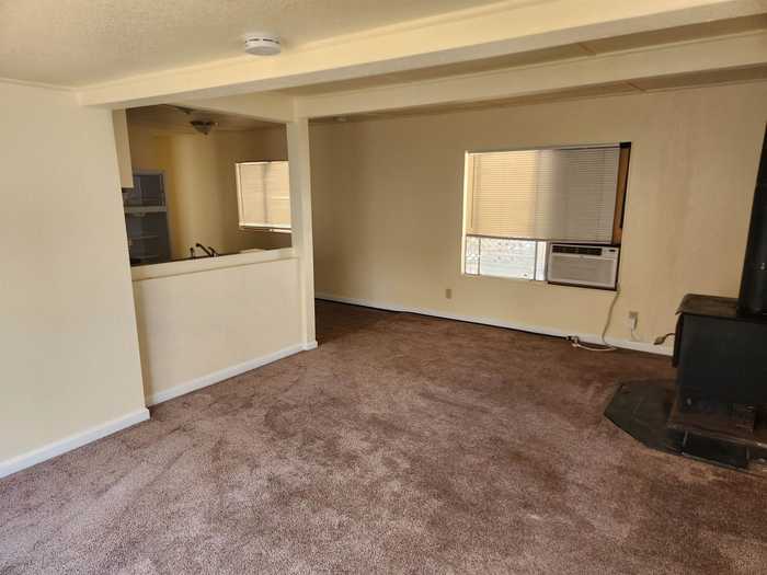 photo 2: 1750 Lee Road, Quincy CA 95971