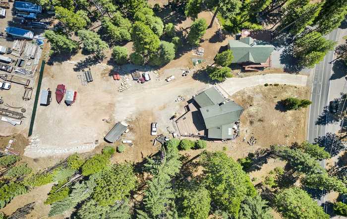 photo 37: 523 Peninsula Drive, Lake Almanor CA 96137