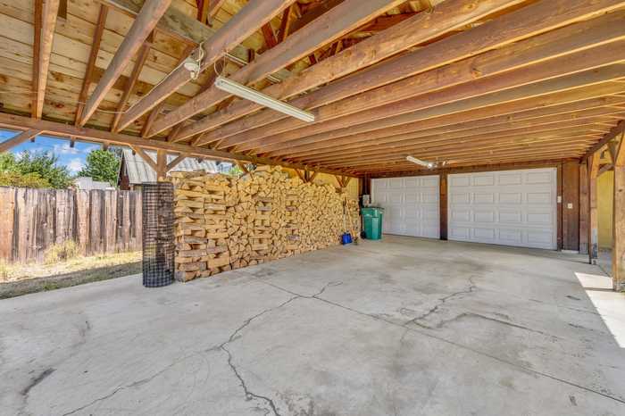 photo 31: 253 Lassen Street, Chester CA 96020