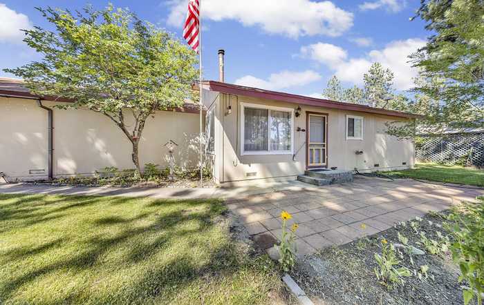 photo 1: 233 Richardson Way, Chester CA 96020